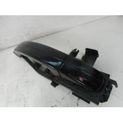 KLJUKA ZUNAJ  ZADAJ LEVA Ford Focus C-Max 2005 2.0TDCI