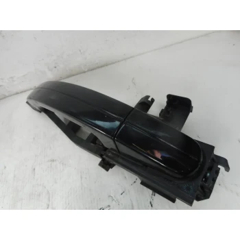 KLJUKA ZUNAJ  ZADAJ LEVA Ford Focus C-Max 2005 2.0TDCI