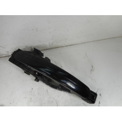 DOOR HANDLE OUSIDE FRONT RIGHT Ford Focus C-Max 2005 2.0TDCI 