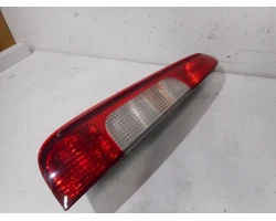 FARO POSTERIORE SINISTRO Ford Focus C-Max 2005 2.0TDCI