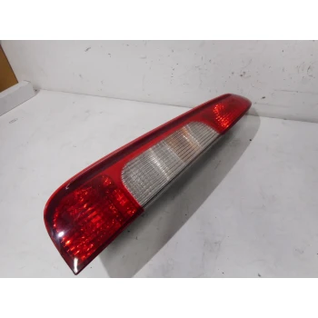 STOP LUČ LEVA Ford Focus C-Max 2005 2.0TDCI