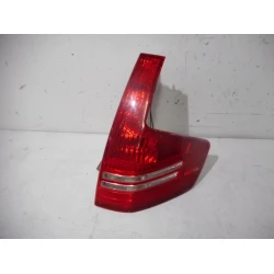 TAIL LIGHT RIGHT Citroën C4 2007 1.4 16v