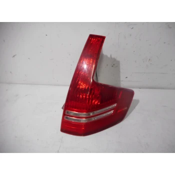 TAIL LIGHT RIGHT Citroën C4 2007 1.4 16v