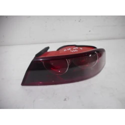 FARO POSTERIORE DESTRO Alfa 159 2006 2.2 JTS