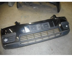 BUMPER FRONT Ford Focus C-Max 2005 2.0TDCI