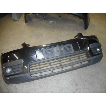 BUMPER FRONT Ford Focus C-Max 2005 2.0TDCI