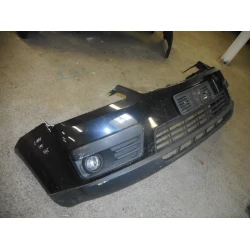 BUMPER FRONT Ford Focus C-Max 2005 2.0TDCI