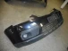 BUMPER FRONT Ford Focus C-Max 2005 2.0TDCI