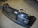 BUMPER FRONT Ford Focus C-Max 2005 2.0TDCI