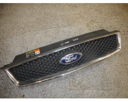 GRIGLIA COFANO Ford Focus C-Max 2005 2.0TDCI