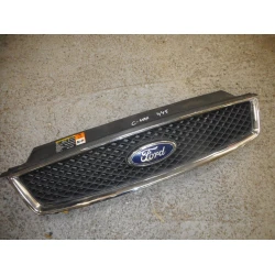 OKRASNA MASKA Ford Focus C-Max 2005 2.0TDCI