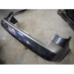 BUMPER REAR Renault LAGUNA 2005 1.9DCI
