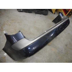 ODBIJAČ ZADAJ Renault LAGUNA 2005 1.9DCI