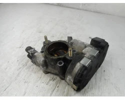 HIGH FLOW THROTTLE Opel Corsa 2003 1.2 0280750044