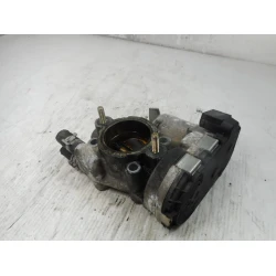 CORPO FARFALLATO Opel Corsa 2003 1.2 0280750044
