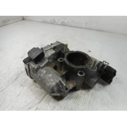 HIGH FLOW THROTTLE Opel Corsa 2003 1.2 0280750044