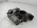 HIGH FLOW THROTTLE Opel Corsa 2003 1.2 0280750044