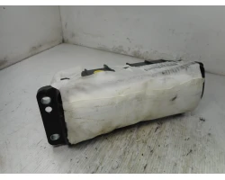 PASSENGER AIRBAG Volkswagen Passat 2006 VAR 2.0 TDI 3c0880204d