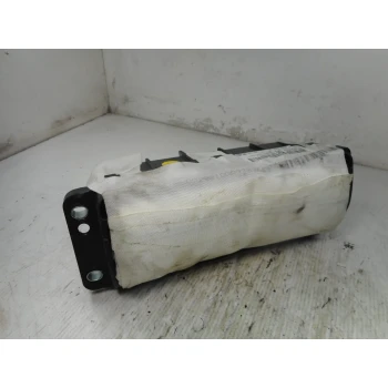 PASSENGER AIRBAG Volkswagen Passat 2006 VAR 2.0 TDI 3c0880204d