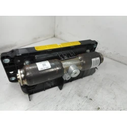 PASSENGER AIRBAG Volkswagen Passat 2006 VAR 2.0 TDI 3c0880204d