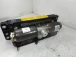 PASSENGER AIRBAG Volkswagen Passat 2006 VAR 2.0 TDI 3c0880204d