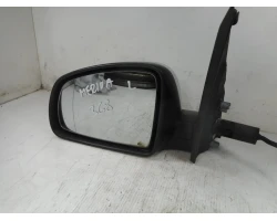 RETROVISORE SINISTRO Opel Meriva 2004 1.7 DTH
