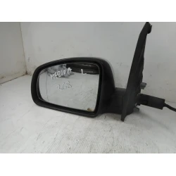 RETROVISORE SINISTRO Opel Meriva 2004 1.7 DTH
