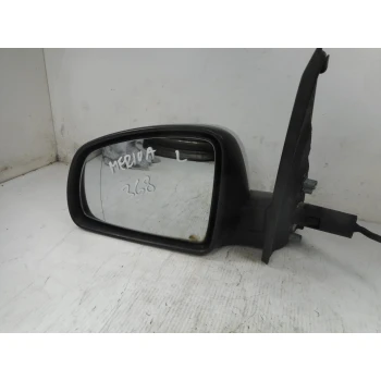 RETROVISORE SINISTRO Opel Meriva 2004 1.7 DTH