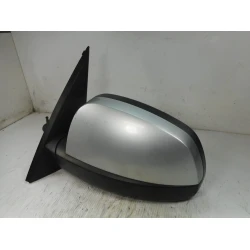 RETROVISORE SINISTRO Opel Meriva 2004 1.7 DTH