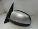 RETROVISORE SINISTRO Opel Meriva 2004 1.7 DTH