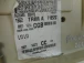 RAČUNALNIK BSI Ford Focus 2008 1.8 TDCI 8M5T14014CGB 7M5T14A073CC
