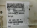 RAČUNALNIK BSI Ford C-Max 2009 1.8 TDCI 8M5T14014NCC
