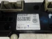 CENTRALINA COMANDO CLIMATIZZATORE Volkswagen Passat 2012 2.0TDI AUT. 5HB011257-11