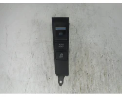 LEVA FRENO A MANO Volkswagen Passat 2012 2.0TDI AUT. 3AB927137
