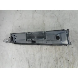 LEVA FRENO A MANO Volkswagen Passat 2012 2.0TDI AUT. 3AB927137