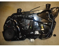 MECCANISMO ALZA VETRO ANTERIORE DESTRA Volkswagen Passat 2012 2.0TDI AUT. 3AA837756