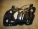 WINDOW MECHANISM FRONT LEFT Volkswagen Passat 2012 2.0TDI AUT. 3AA837755
