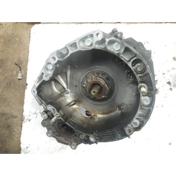 CAMBIO Fiat Croma 2007 2.4 20V JTD AUT. 55196488
