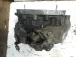 CAMBIO Fiat Croma 2007 2.4 20V JTD AUT. 55196488