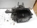 CAMBIO Peugeot 407 2008 1.6 HDI BREAK 2222JW