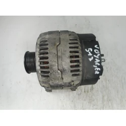 ALTERNATOR Chrysler Voyager 1999 2.5 TD