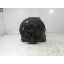 ALTERNATOR Chrysler Voyager 1999 2.5 TD