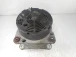 ALTERNATOR Chrysler Voyager 1999 2.5 TD