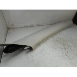 PROFILO MODANATURA Volkswagen Passat 2012 2.0TDI AUT. 3AA867234A