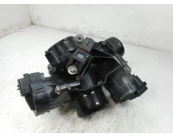 HIGH FLOW THROTTLE Peugeot 407 2008 1.6 HDI BREAK 9655971780