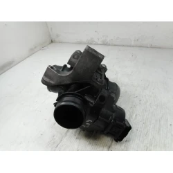HIGH FLOW THROTTLE Peugeot 407 2008 1.6 HDI BREAK 9655971780