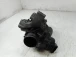 CORPO FARFALLATO Peugeot 407 2008 1.6 HDI BREAK 9655971780