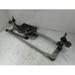 MEHANIZEM Z MOTORČKOM BRISALCEV Volkswagen Passat 2012 2.0TDI AUT. 3AB955419