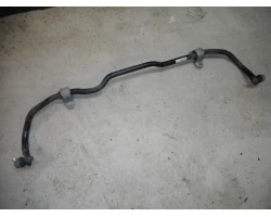 STABILIZATOR Volkswagen Passat 2012 2.0TDI AUT. 3C0411303Q