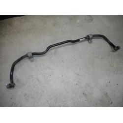 STABILIZATOR Volkswagen Passat 2012 2.0TDI AUT. 3C0411303Q